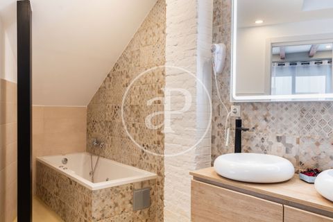 Lejlighed i Valencia, Valencia, Valencia - € 800.000 | Ref: VV2506038 - foto 19