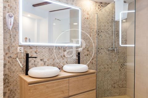 Lejlighed i Valencia, Valencia, Valencia - € 800.000 | Ref: VV2506038 - foto 20