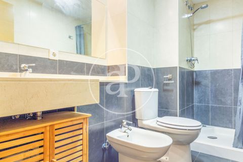 Lejlighed i Valencia, Valencia, Valencia - € 800.000 | Ref: VV2506038 - foto 23