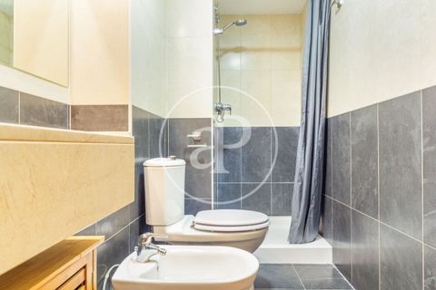 Lejlighed i Valencia, Valencia, Valencia - € 800.000 | Ref: VV2506038 - foto 24