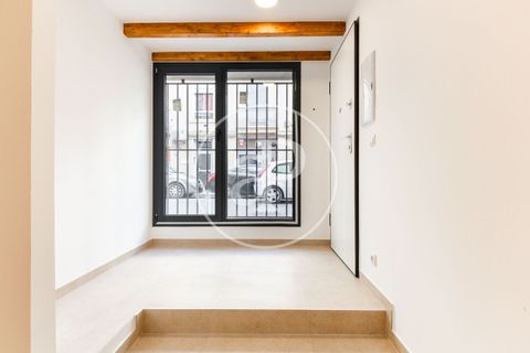 Lejlighed i Valencia, Valencia, Valencia - € 800.000 | Ref: VV2506038 - foto 26