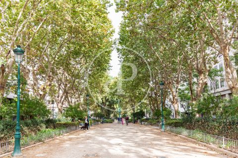 Lejlighed i Valencia, Valencia, Valencia - € 800.000 | Ref: VV2506038 - foto 29