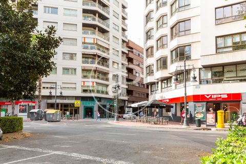 Lejlighed i Valencia, Valencia, Valencia - € 800.000 | Ref: VV2506038 - foto 33