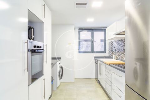 Apartament a Valencia, Valencia, Valencia - € 800.000 | Ref: VV2506039 - foto 6