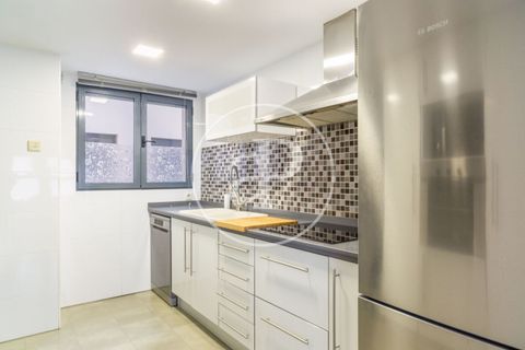 Apartament a Valencia, Valencia, Valencia - € 800.000 | Ref: VV2506039 - foto 7