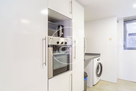 Apartament a Valencia, Valencia, Valencia - € 800.000 | Ref: VV2506039 - foto 8