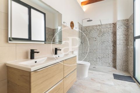 Apartament a Valencia, Valencia, Valencia - € 800.000 | Ref: VV2506039 - foto 17