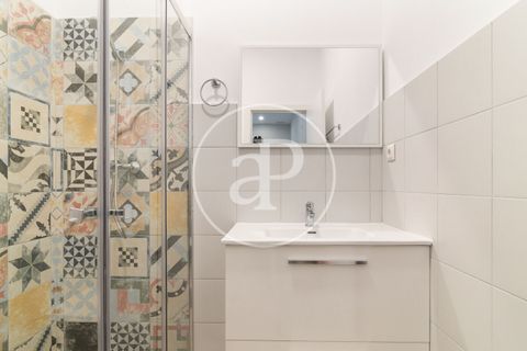 Apartament a Valencia, Valencia, Valencia - € 800.000 | Ref: VV2506039 - foto 22
