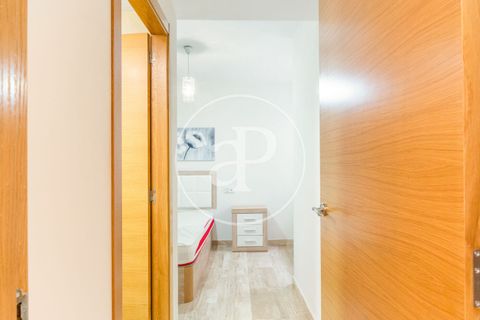 Apartament a Valencia, Valencia, Valencia - € 800.000 | Ref: VV2506039 - foto 24