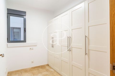 Apartament a Valencia, Valencia, Valencia - € 800.000 | Ref: VV2506039 - foto 25