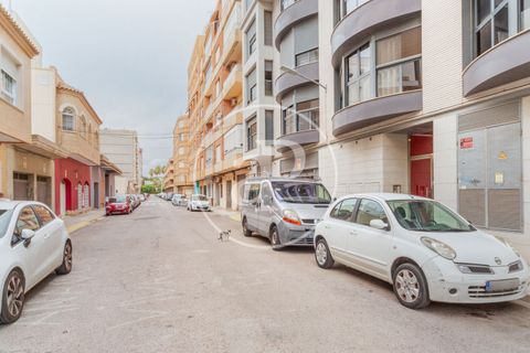 Apartament a Valencia, Valencia, Valencia - € 800.000 | Ref: VV2506039 - foto 29