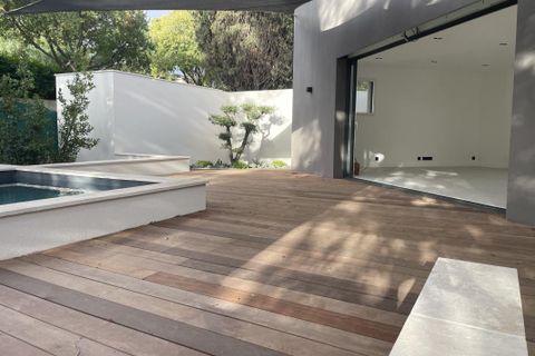 Villa i Montpellier, Herault, Montpellier - € 1.075.000 | Ref: 5PAOLA - foto 2