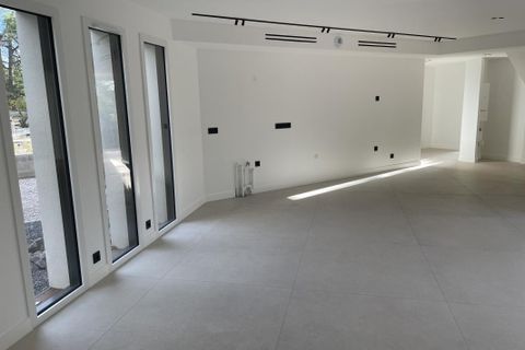 Villa i Montpellier, Herault, Montpellier - € 1.075.000 | Ref: 5PAOLA - foto 3