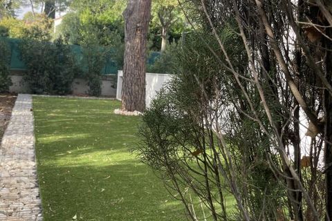 Villa i Montpellier, Herault, Montpellier - € 1.075.000 | Ref: 5PAOLA - foto 9
