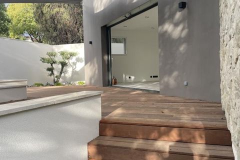 Villa i Montpellier, Herault, Montpellier - € 1.075.000 | Ref: 5PAOLA - foto 10
