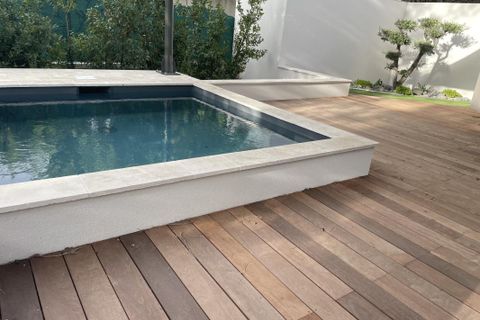 Villa i Montpellier, Herault, Montpellier - € 1.075.000 | Ref: 5PAOLA - foto 11