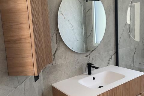 Villa i Montpellier, Herault, Montpellier - € 1.075.000 | Ref: 5PAOLA - foto 16