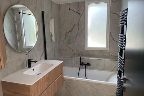 Villa i Montpellier, Herault, Montpellier - € 1.075.000 | Ref: 5PAOLA - foto 17