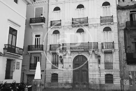 Lejlighed i Valencia, Valencia, Valencia - € 4.500.000 | Ref: VV2506031 - foto 2