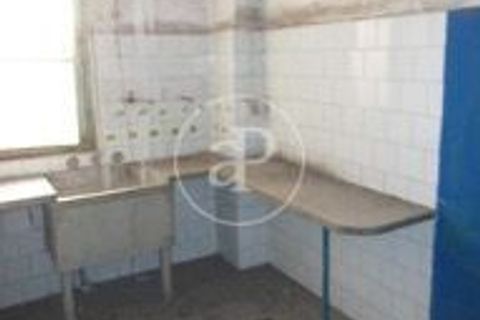 Lejlighed i Valencia, Valencia, Valencia - € 4.500.000 | Ref: VV2506031 - foto 3