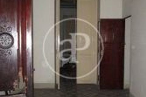 Lejlighed i Valencia, Valencia, Valencia - € 4.500.000 | Ref: VV2506031 - foto 4