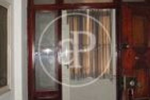 Lejlighed i Valencia, Valencia, Valencia - € 4.500.000 | Ref: VV2506031 - foto 5
