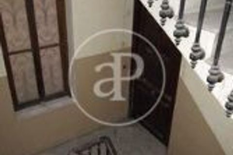 Lejlighed i Valencia, Valencia, Valencia - € 4.500.000 | Ref: VV2506031 - foto 6