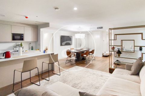 Appartement in Valencia, Valencia, Valencia - € 990.000 | Ref: VV2506040 - foto 8