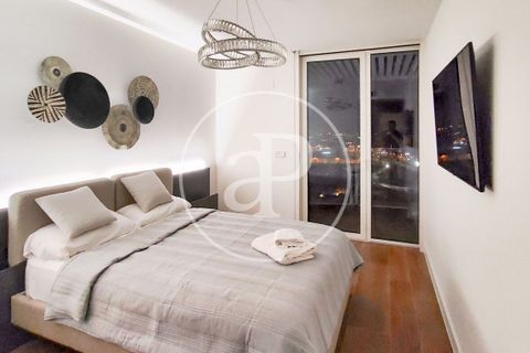 Appartement in Valencia, Valencia, Valencia - € 990.000 | Ref: VV2506040 - foto 9