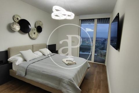 Appartement in Valencia, Valencia, Valencia - € 990.000 | Ref: VV2506040 - foto 11