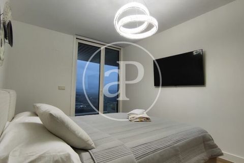 Appartement in Valencia, Valencia, Valencia - € 990.000 | Ref: VV2506040 - foto 12
