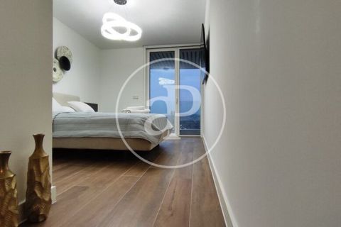 Appartement in Valencia, Valencia, Valencia - € 990.000 | Ref: VV2506040 - foto 13