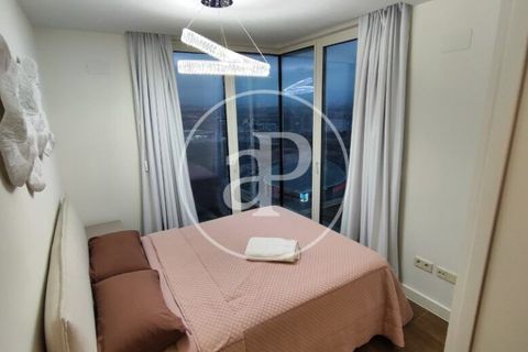 Appartement in Valencia, Valencia, Valencia - € 990.000 | Ref: VV2506040 - foto 14