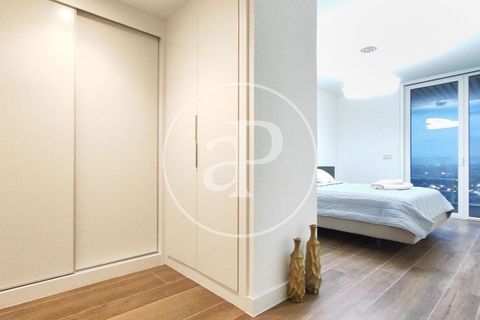 Appartement in Valencia, Valencia, Valencia - € 990.000 | Ref: VV2506040 - foto 16