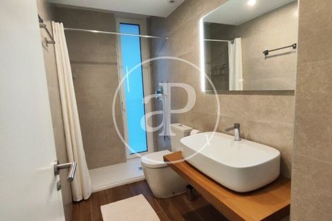 Appartement in Valencia, Valencia, Valencia - € 990.000 | Ref: VV2506040 - foto 18
