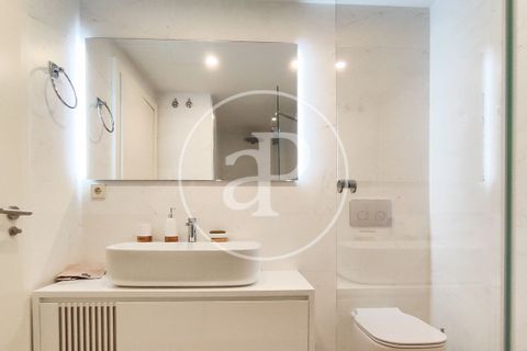 Appartement in Valencia, Valencia, Valencia - € 990.000 | Ref: VV2506040 - foto 19
