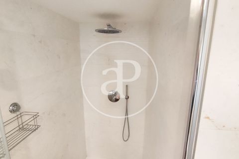 Appartement in Valencia, Valencia, Valencia - € 990.000 | Ref: VV2506040 - foto 20