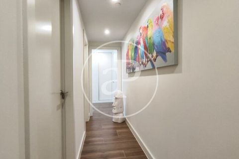 Appartement in Valencia, Valencia, Valencia - € 990.000 | Ref: VV2506040 - foto 21