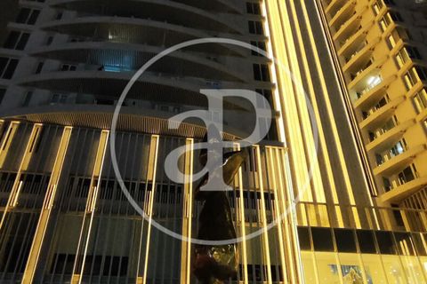 Appartement in Valencia, Valencia, Valencia - € 990.000 | Ref: VV2506040 - foto 44