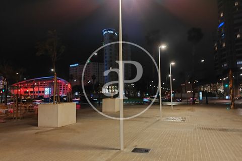 Appartement in Valencia, Valencia, Valencia - € 990.000 | Ref: VV2506040 - foto 45