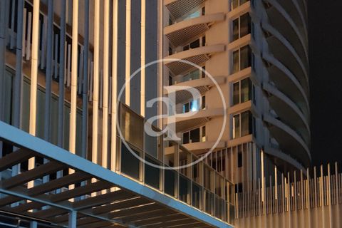 Appartement in Valencia, Valencia, Valencia - € 990.000 | Ref: VV2506040 - foto 46