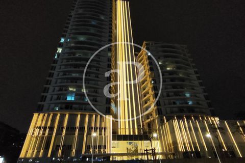 Appartement in Valencia, Valencia, Valencia - € 990.000 | Ref: VV2506040 - foto 50