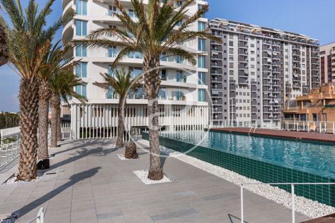 Appartement in Valencia, Valencia, Valencia - € 990.000 | Ref: VV2506040 - foto 22