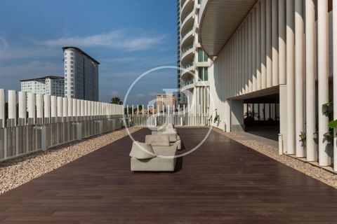 Appartement in Valencia, Valencia, Valencia - € 990.000 | Ref: VV2506040 - foto 24