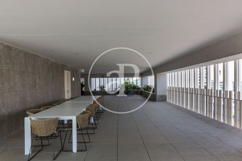 Appartement in Valencia, Valencia, Valencia - € 990.000 | Ref: VV2506040 - foto 26