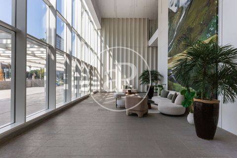 Appartement in Valencia, Valencia, Valencia - € 990.000 | Ref: VV2506040 - foto 28