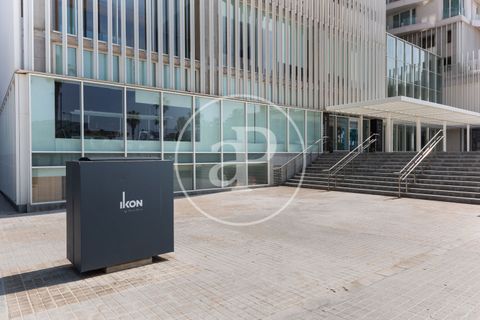 Appartement in Valencia, Valencia, Valencia - € 990.000 | Ref: VV2506040 - foto 29