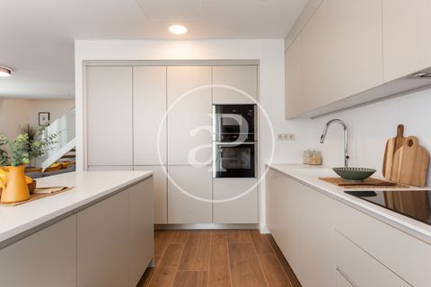 Lejlighed i Valencia, Valencia, Valencia - € 1.550.000 | Ref: VV2506042 - foto 7