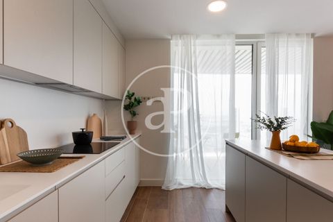 Lejlighed i Valencia, Valencia, Valencia - € 1.550.000 | Ref: VV2506042 - foto 8