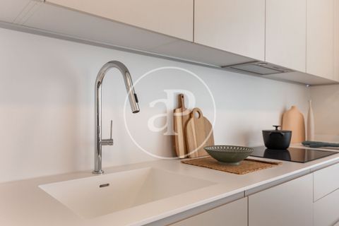 Lejlighed i Valencia, Valencia, Valencia - € 1.550.000 | Ref: VV2506042 - foto 9